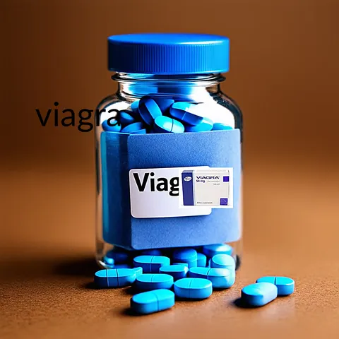 Necesaria receta para comprar viagra